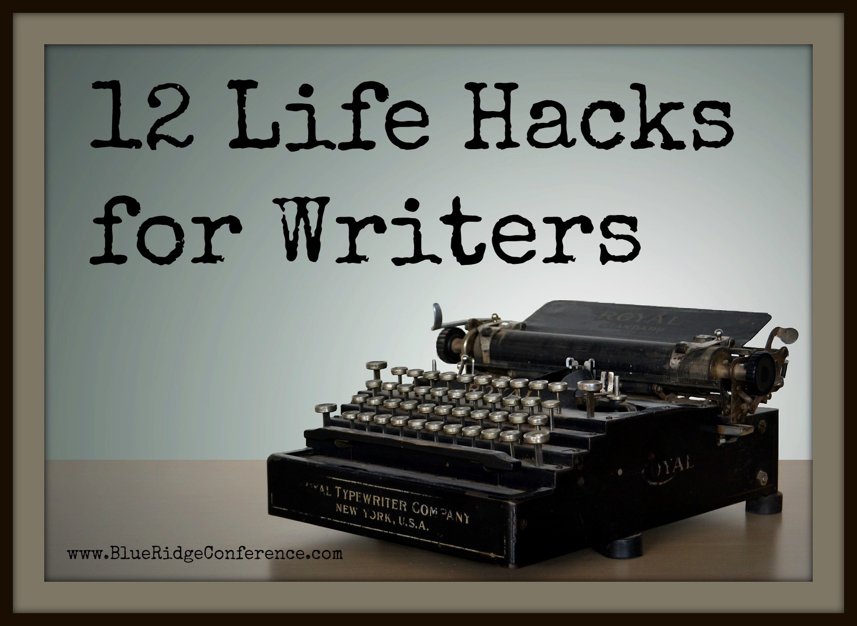Life hacks essay writer