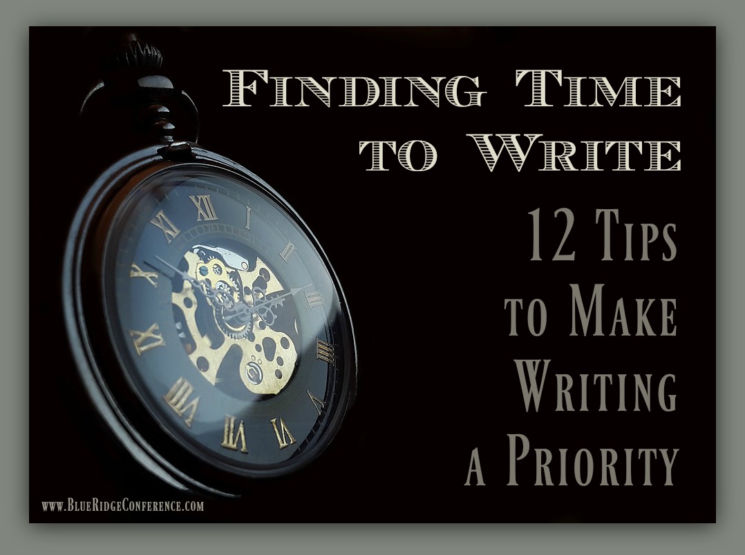 Wrote время. Find time.