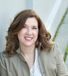 Meet BRMCWC 2026 Faculty Member Cynthia Cavanaugh