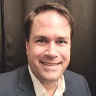 Meet BRMCWC 2026 Faculty Member E. Stephen Burnett
